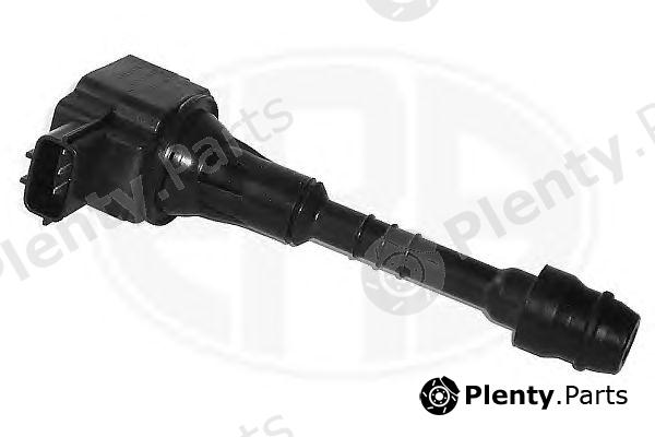  ERA part 880124 Ignition Coil