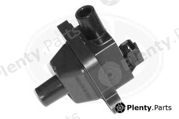  ERA part 880128 Ignition Coil
