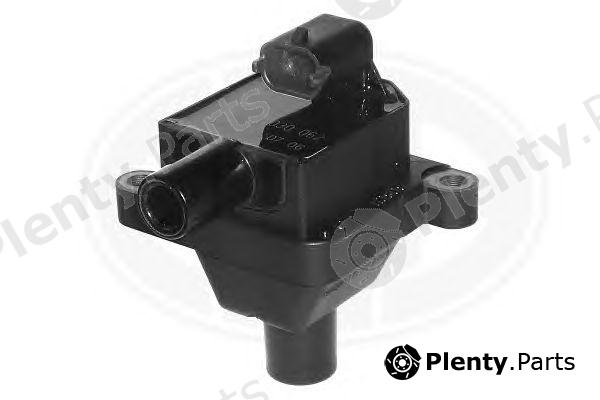 ERA part 880129 Ignition Coil