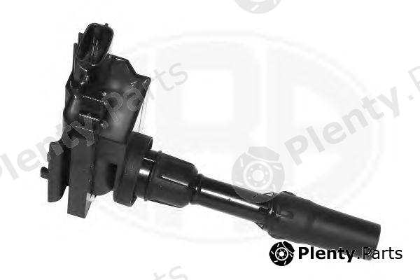  ERA part 880152 Ignition Coil