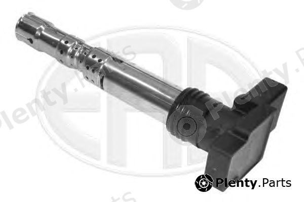  ERA part 880166 Ignition Coil