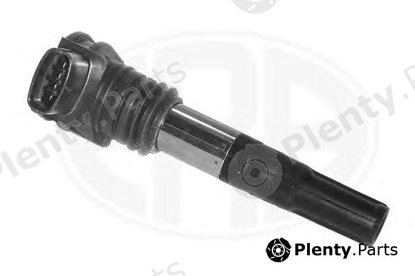  ERA part 880167 Ignition Coil