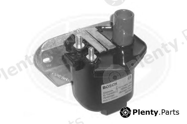  ERA part 880179 Ignition Coil
