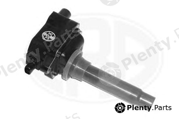  ERA part 880186 Ignition Coil