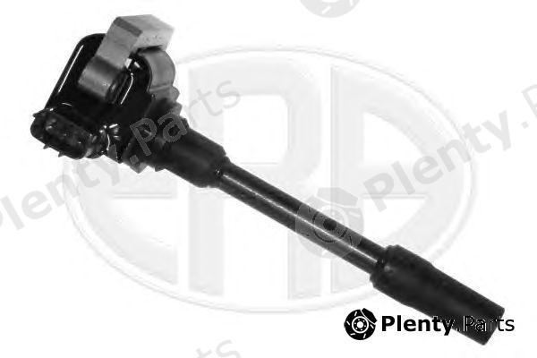  ERA part 880197 Ignition Coil