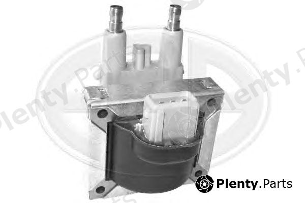  ERA part 880206 Ignition Coil