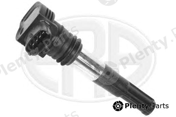  ERA part 880210 Ignition Coil