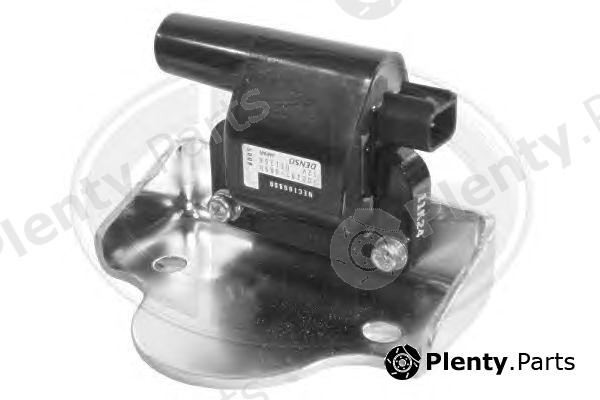  ERA part 880221 Ignition Coil