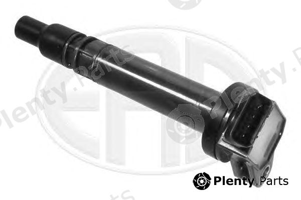  ERA part 880242 Ignition Coil