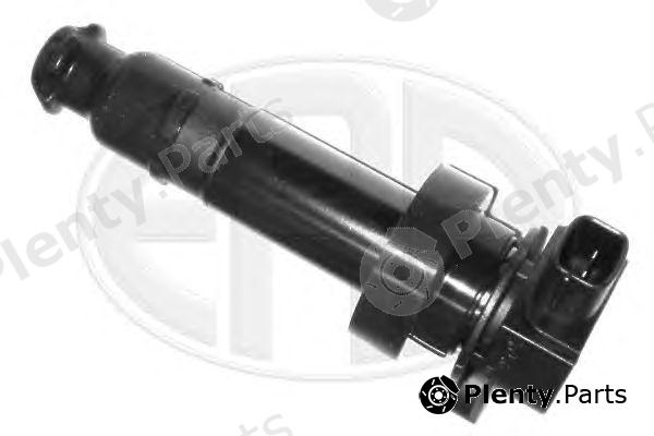  ERA part 880259 Ignition Coil