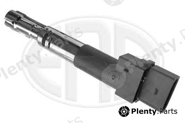  ERA part 880270 Ignition Coil