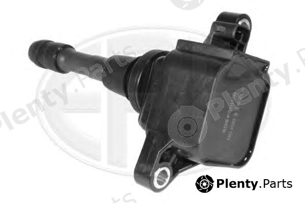 ERA part 880274 Ignition Coil