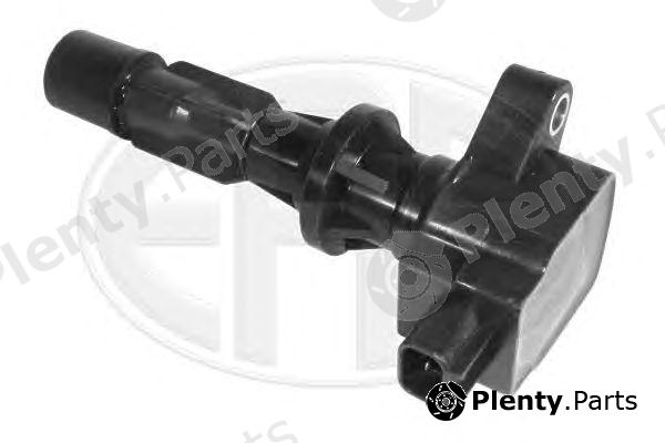  ERA part 880291 Ignition Coil