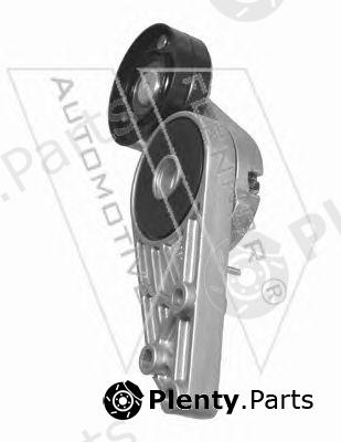  FLENNOR part FA20922 Tensioner Lever, v-ribbed belt