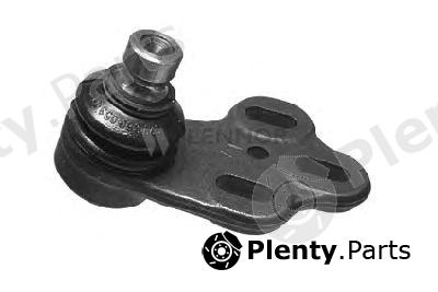  FLENNOR part FL008-D (FL008D) Ball Joint