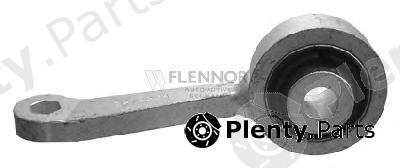 FLENNOR part FL0909-H (FL0909H) Rod/Strut, stabiliser