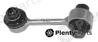  FLENNOR part FL0910-H (FL0910H) Rod/Strut, stabiliser