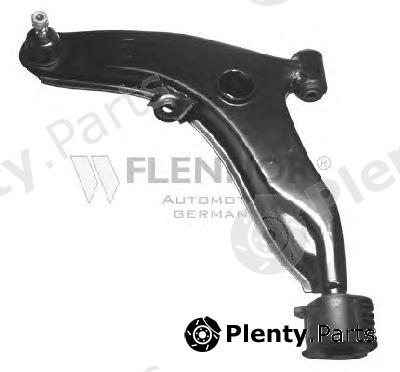  FLENNOR part FL0923-G (FL0923G) Track Control Arm