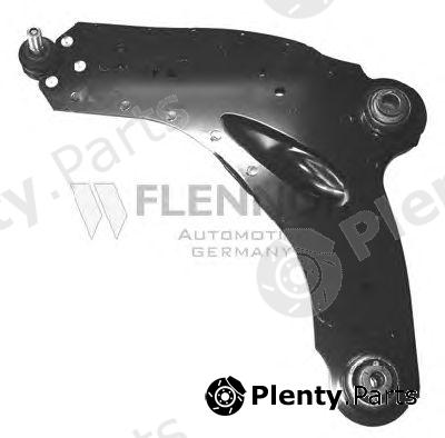  FLENNOR part FL0938-G (FL0938G) Track Control Arm