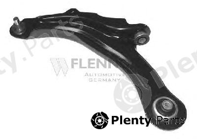  FLENNOR part FL0967-G (FL0967G) Track Control Arm