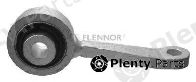  FLENNOR part FL0998-H (FL0998H) Rod/Strut, stabiliser