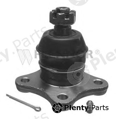 FLENNOR part FL105-D (FL105D) Ball Joint