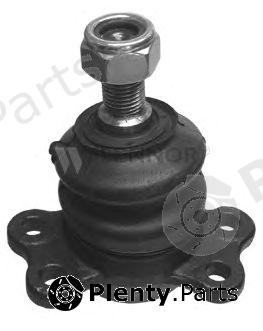  FLENNOR part FL112-D (FL112D) Ball Joint