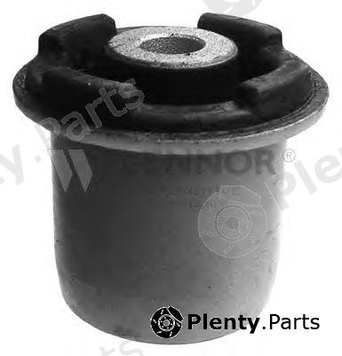  FLENNOR part FL4029-J (FL4029J) Control Arm-/Trailing Arm Bush