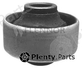  FLENNOR part FL4094-J (FL4094J) Control Arm-/Trailing Arm Bush