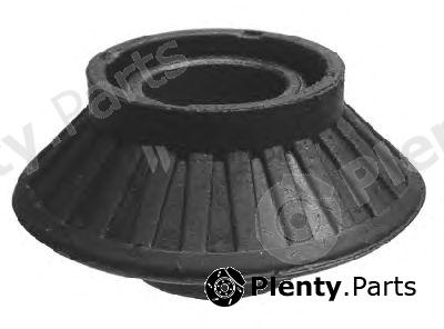  FLENNOR part FL4095-J (FL4095J) Control Arm-/Trailing Arm Bush