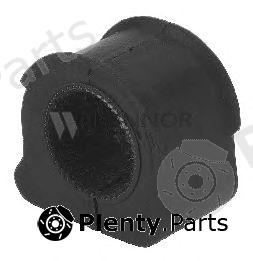  FLENNOR part FL4110-J (FL4110J) Stabiliser Mounting