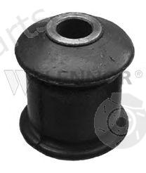  FLENNOR part FL413-J (FL413J) Control Arm-/Trailing Arm Bush