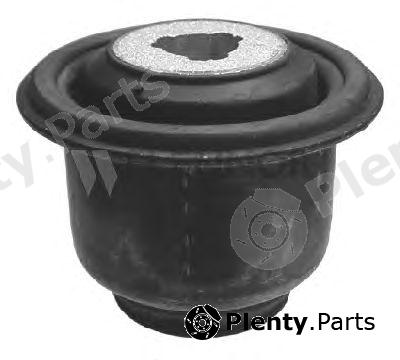  FLENNOR part FL4142-J (FL4142J) Control Arm-/Trailing Arm Bush