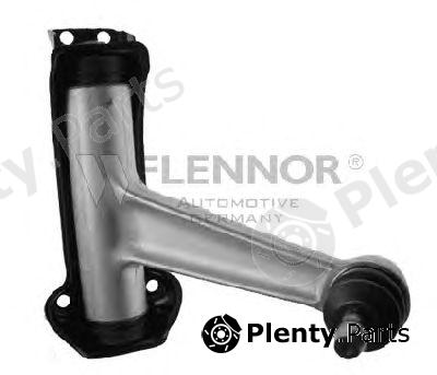  FLENNOR part FL460-G (FL460G) Track Control Arm