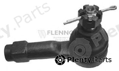  FLENNOR part FL467-B (FL467B) Tie Rod End