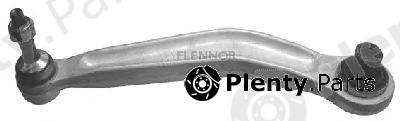  FLENNOR part FL471-F (FL471F) Track Control Arm