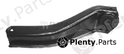  FLENNOR part FL520-G (FL520G) Track Control Arm