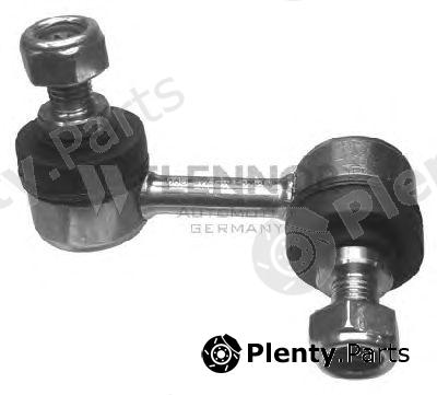  FLENNOR part FL526-H (FL526H) Rod/Strut, stabiliser