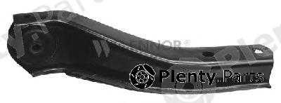  FLENNOR part FL529-G (FL529G) Track Control Arm
