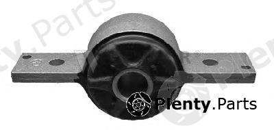  FLENNOR part FL530-J (FL530J) Control Arm-/Trailing Arm Bush