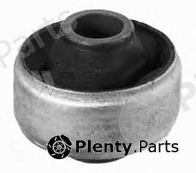  FLENNOR part FL553-J (FL553J) Control Arm-/Trailing Arm Bush