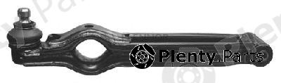  FLENNOR part FL558-F (FL558F) Track Control Arm