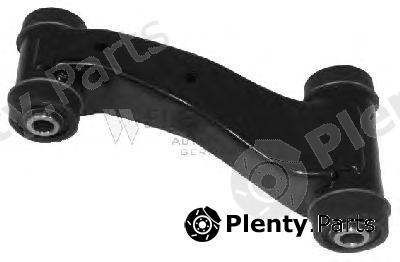  FLENNOR part FL559-G (FL559G) Track Control Arm