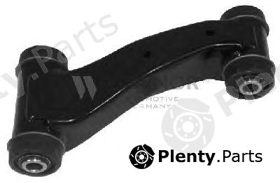  FLENNOR part FL574-G (FL574G) Track Control Arm