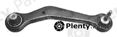  FLENNOR part FL576-F (FL576F) Track Control Arm