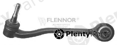  FLENNOR part FL577-F (FL577F) Track Control Arm