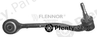  FLENNOR part FL578-F (FL578F) Track Control Arm