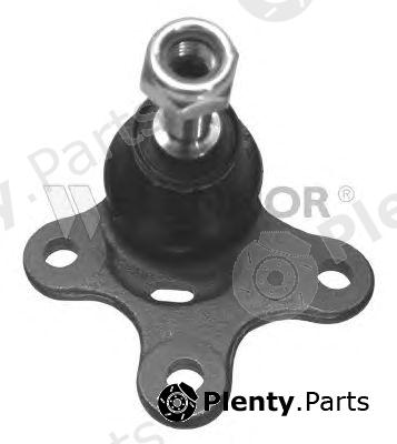  FLENNOR part FL579-D (FL579D) Ball Joint