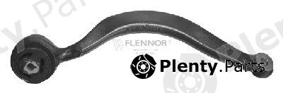  FLENNOR part FL580-F (FL580F) Track Control Arm