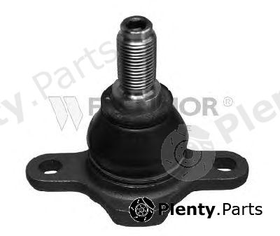 FLENNOR part FL581-D (FL581D) Ball Joint